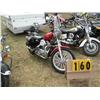 Image 1 : Harley Davidson Sportster 883