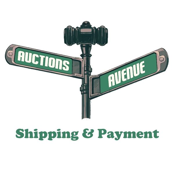 Lot Payments Requirements - READ ME