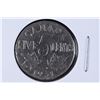 Image 5 : 5 Canada Nickels 1929, 1930 x 2 1931 x 2