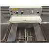 Image 7 : Electric Pasta Machine With Dies| 5081/L9FL