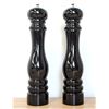Image 1 : 12" H Pepper Mills - Lot of 2| L6CR5