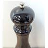 Image 2 : 12" H Pepper Mills - Lot of 2| L6CR5
