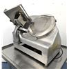 Image 1 : Berkel 12" Automatic Meat Slicer| R5-2