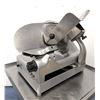 Image 3 : Berkel 12" Automatic Meat Slicer| R5-2