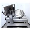 Image 4 : Berkel 12" Automatic Meat Slicer| R5-2
