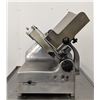 Image 5 : Berkel 12" Automatic Meat Slicer| R5-2
