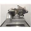 Image 6 : Berkel 12" Automatic Meat Slicer| R5-2