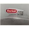 Image 8 : Berkel 12" Automatic Meat Slicer| R5-2