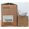 Image 1 : 5-5/8" Bowls, Browne 563952 - Lot of 36 (1 Case)| R6-1