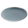 Image 10 : Canyon Ridge 6.5" Blue Plates, Arcoroc FJ726 - Lot of 72 (2 Cases)| R5-1