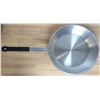 Image 2 : 14" Aluminum Fry Pan With Lid| L6CR5