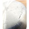 Image 5 : 14" Aluminum Fry Pan With Lid| L6CR5