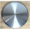 Image 8 : 14" Aluminum Fry Pan With Lid| L6CR5