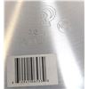 Image 9 : 14" Aluminum Fry Pan With Lid| L6CR5