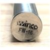 Image 3 : Winco FN-16 16" French Whips - Lot of 5| L4CR7