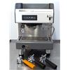 Image 1 : Reneka Single Coffee Machine| 1430/MR3-2