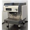 Image 2 : Reneka Single Coffee Machine| 1430/MR3-2