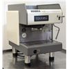 Image 3 : Reneka Single Coffee Machine| 1430/MR3-2