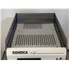 Image 4 : Reneka Single Coffee Machine| 1430/MR3-2
