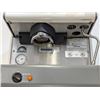 Image 5 : Reneka Single Coffee Machine| 1430/MR3-2