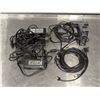 Image 9 : Assorted Barcode Scanners W/Accessories| L12-B