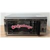 Image 1 : Otis Spunkmeyer OS-1 Commercial Convection Oven| 675/MR2-2