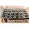 Image 3 : Pasabahce 1oz Shot Glasses, 52050 - Lot of 24 (1 Case)| MR1-1
