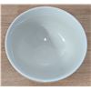Image 3 : 19oz Soup Bowls - Lot of 6 (1 Case)| MR1-1