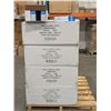Image 4 : Various Sizes of LDPE Disposable Gloves - Lot of Approx 600 Boxes (500pcs/box)| R8-5