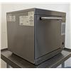 Image 3 : Merrychef Eikon e3 Electric High-Speed Oven| 893/R3FL