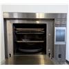 Image 4 : Merrychef Eikon e3 Electric High-Speed Oven| 893/R3FL