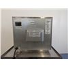 Image 7 : Merrychef Eikon e3 Electric High-Speed Oven| 893/R3FL