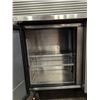 Image 6 : True TUC-72HC 72" Three Door Undercounter Cooler| 6919/Con F