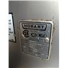 Image 12 : Hobart 4246 Meat Mixer-Grinder| 472/R1FL