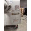 Image 17 : Hobart 4246 Meat Mixer-Grinder| 472/R1FL