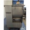 Image 9 : Hobart 4246 Meat Mixer-Grinder| 472/R1FL