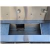 Image 3 : Captive Aire 5424 ND-2 Hood System W/Exhaust Air Fan| TK1