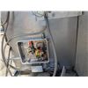 Image 9 : Captive Aire 5424 ND-2 Hood System W/Exhaust Air Fan| TK1
