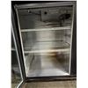 Image 4 : Beverage Air BB94G-1B 95" Three Glass Door Back Bar Cooler| 3115/LBD2