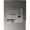 Image 5 : Beverage Air UCF27A 27" Undercounter Freezer| 738/LBD2