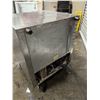 Image 7 : Beverage Air UCF27A 27" Undercounter Freezer| 738/LBD2