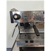 Image 10 : La Marzocco LN/212AV Espresso Machine, Made In Italy| 434/R3FL