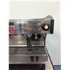 Image 11 : La Marzocco LN/212AV Espresso Machine, Made In Italy| 434/R3FL