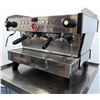 Image 1 : La Marzocco LN/212AV Espresso Machine, Made In Italy| 434/R3FL