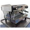 Image 2 : La Marzocco LN/212AV Espresso Machine, Made In Italy| 434/R3FL