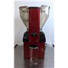 Image 2 : La Marzocco Swift Espresso Grinder| R3FL