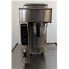 Image 1 : Fetco CBS-2031e Extractor Coffee Brewing System| 2005A/R3FL