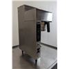 Image 3 : Fetco CBS-2031e Extractor Coffee Brewing System| 2005A/R3FL