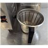 Image 4 : Fetco CBS-2031e Extractor Coffee Brewing System| 2005A/R3FL