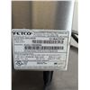 Image 5 : Fetco CBS-2031e Extractor Coffee Brewing System| 2005A/R3FL
